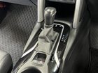 車両画像29