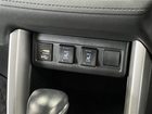 車両画像30