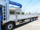 車両画像12