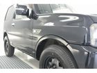 車両画像9