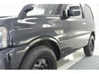 車両画像13