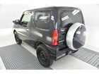 車両画像18