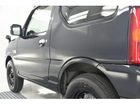 車両画像19
