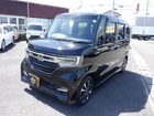 車両画像1