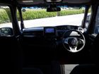車両画像12