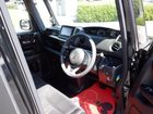 車両画像13