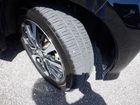 車両画像28