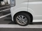 車両画像11