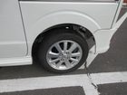 車両画像12