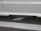 車両画像13