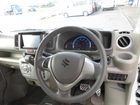 車両画像14