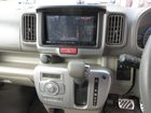 車両画像16