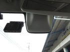 車両画像19