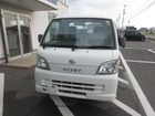 車両画像2