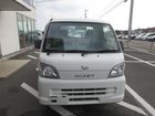 車両画像3
