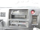 車両画像15