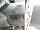 車両画像18