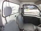 車両画像19