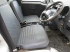 車両画像20