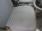 車両画像21