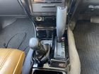 車両画像14