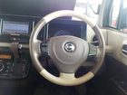 車両画像15