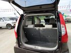 車両画像16