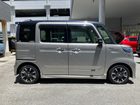 車両画像4
