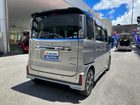 車両画像5