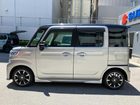 車両画像8