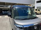 車両画像10