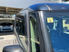 車両画像11