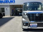 車両画像12