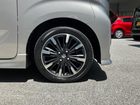 車両画像14