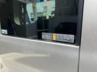 車両画像16