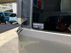 車両画像17