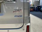 車両画像18