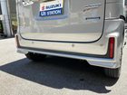 車両画像19