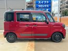 車両画像2