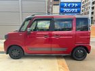 車両画像5