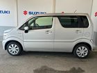 車両画像2