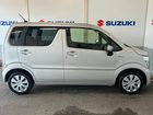 車両画像4