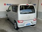 車両画像5
