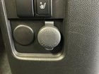車両画像16