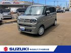 車両画像1