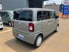 車両画像3