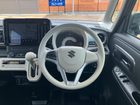車両画像7