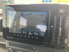 車両画像10