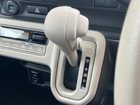 車両画像12