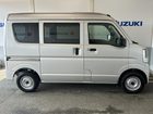 車両画像2